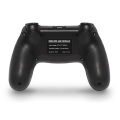 PS4 Gamepad playstation Game Consoles Wireless controller